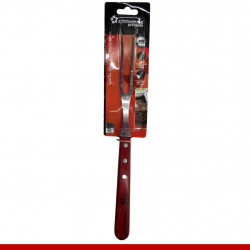 Garfo de Churrasco 6" - Casa e cozinha