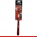 Garfo de Churrasco 6" - Casa e cozinha