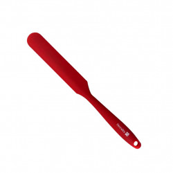 Espátula de silicone Mundia - 1 unidade