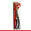 Tesoura para frango Wellmix- 1 unidade
