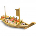 Barca de Sushi 60cm - 1 peça