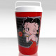 Pipoqueira Betty Boop