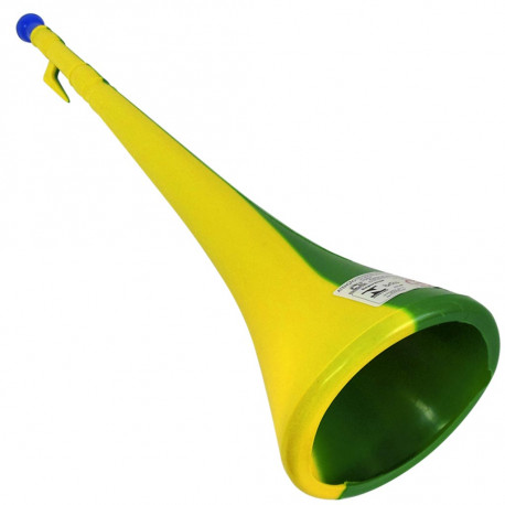 Cornetão do Brasil - produtos do Brasil