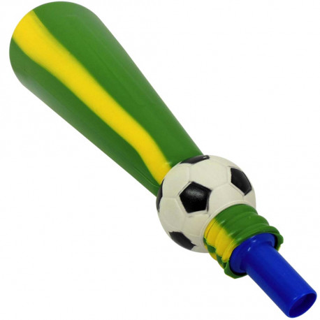 Tromboball Copa - produtos do Brasil