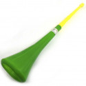 Vuvuzela Brasil - produtos do Brasil