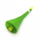 Vuvuzela Brasil - produtos do Brasil