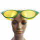 Óculos do Brasil Super Lindo - Acessórios do Brasil