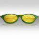 Óculos do Brasil Super Lindo - Acessórios do Brasil