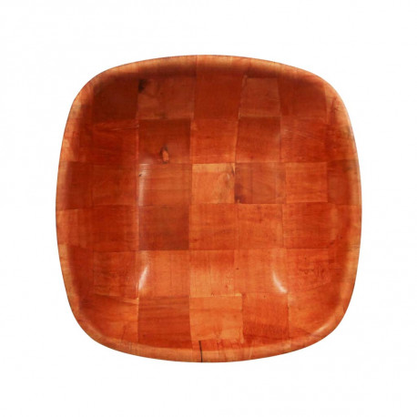 Bandeja de Bambu - 1 unidade