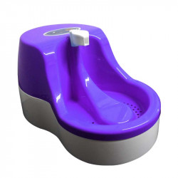 Fonte bebedouro pet - Bebedouros e comedouros