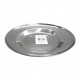 Prato de Metal 22 cm