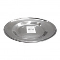 Prato de Metal 22 cm