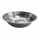 Bacia de Metal 25 cm