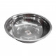 Bacia de Metal 27 cm
