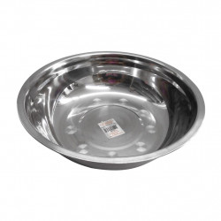 Bacia de Metal 27 cm