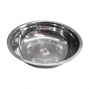 Bacia de Metal 27 cm