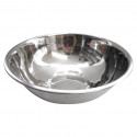 Tigela Funda 40 cm