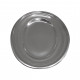 Travessa Oval 20 cm