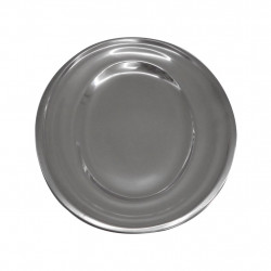 Travessa Oval 20 cm