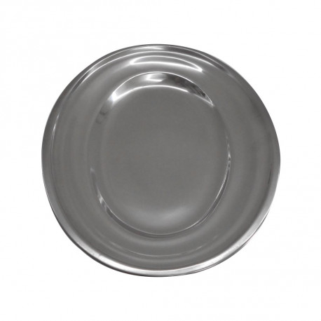 Travessa Oval 20 cm