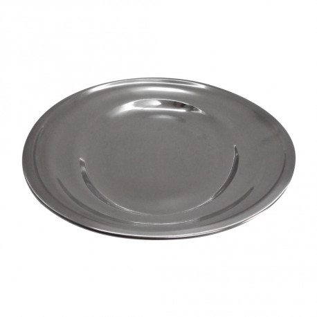 Travessa Oval 22,5 cm