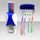 Dispenser para Pasta dental