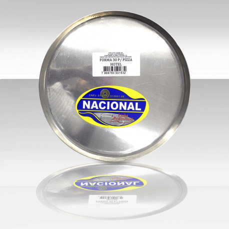 Forma Pizza 30