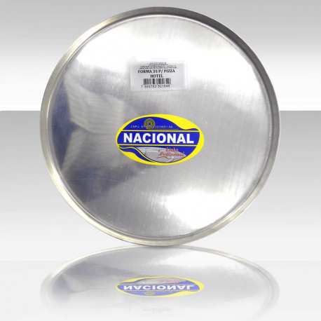 Forma Pizza 35 cm