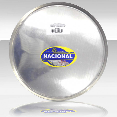 Forma 40cm de Pizza