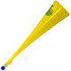 Vuvuzela Brasil grande - produtos do Brasil