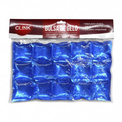 Bolsa de Gelo