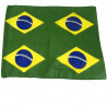 Bandeira do Brasil - artigos do Brasil