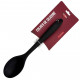 Colher de Silicone