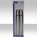 Garrafa Térmica Inox 475 ml Fratelli.
