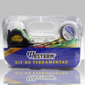 Kit Ferramentas Western 41 peças - 1 unidade