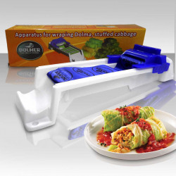 Espátula para Queijo - Kehome