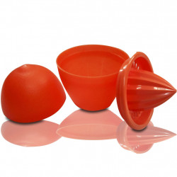 Espremedor de frutas - Utensílios domésticos