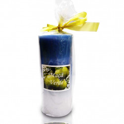 Vela Decorativa 7 Dias