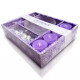 Set de Velas Decorativas