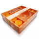 Set de Velas Decorativas