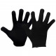 Luva com lycra - 1 unidade ou Dúzia