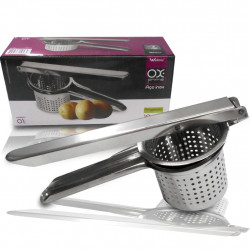 Espremedor de Batata - Utensílios domésticos