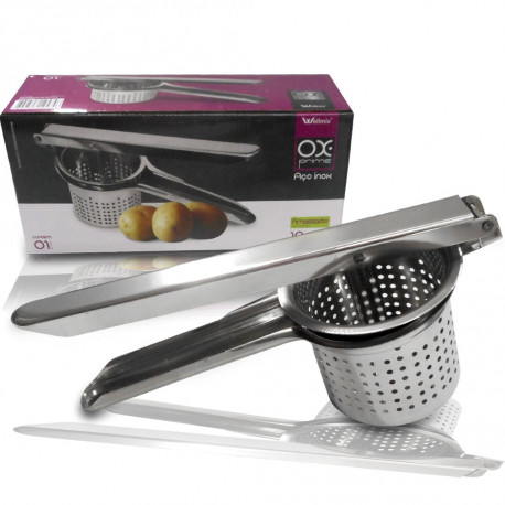 Espremedor de Batata - Utensílios domésticos
