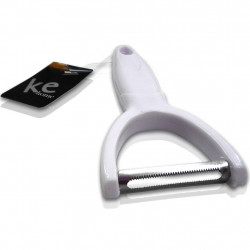 Descascador de legumes - Kehome