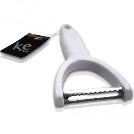 Descascador de legumes - Kehome