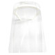 Máscara Facial Visor Protetor Anti Respingo