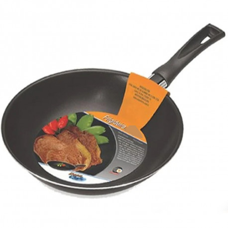 Frigideira Lady Francesa Antiaderente Dona Chefa - 1 unidade