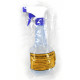 Borrifador e Pulverizador Plástico 500ml
