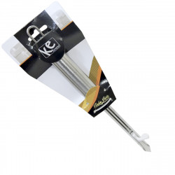 Extrator de Polpa com Ejetor - 1 unidade