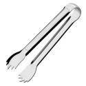 Pegador para Churrasco em Aço inox Fratelli 18cm